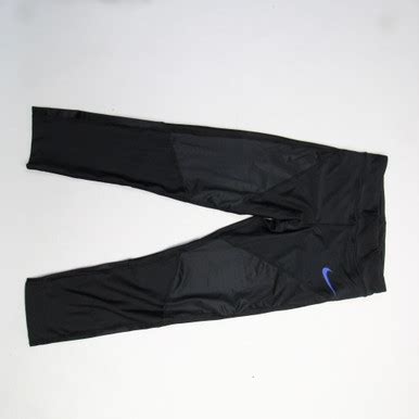 fake nike compression pants|nike compression pants women's dick's.